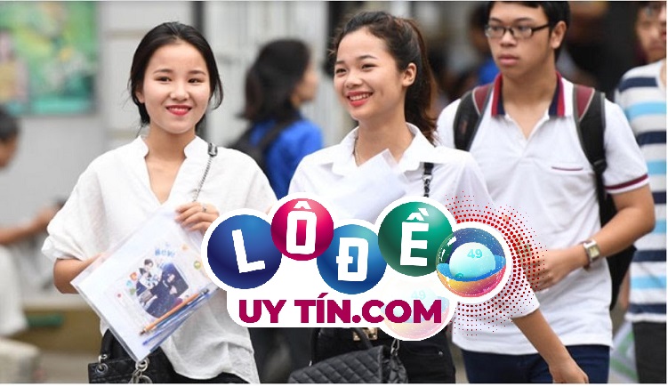 Nằm mơ thấy đi thi là điềm tốt hay xấu, nên đánh con gì? 13 Nằm mơ thấy đi thi là điềm tốt hay xấu, nên đánh con gì?
