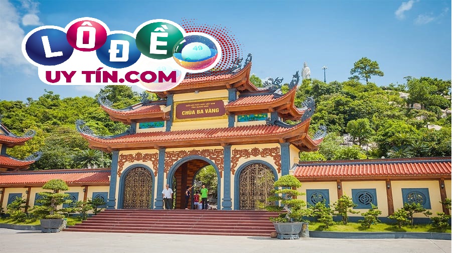 Mơ thấy thầy chùa, nhà sư là điềm gì, đánh số mấy? 9 Mơ thấy thầy chùa, nhà sư là điềm gì, đánh số mấy?