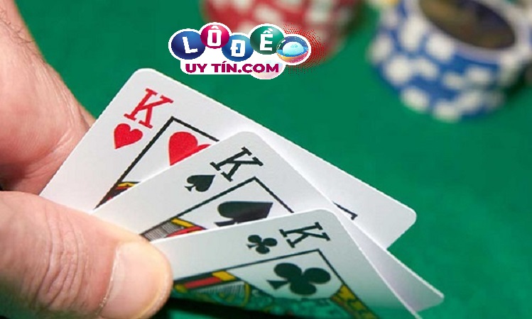 Mơ đánh bài đánh con gì đẹp nhất, điềm tốt hay xấu? 14 Mơ đánh bài đánh con gì đẹp nhất, điềm tốt hay xấu?