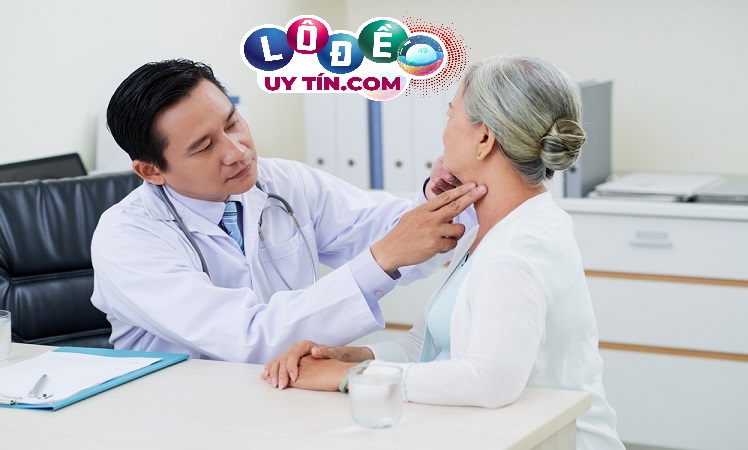 Mơ thấy bác sĩ đánh con gì đẹp? Là điềm báo tốt hay xấu 18 Mơ thấy bác sĩ đánh con gì đẹp? Là điềm báo tốt hay xấu