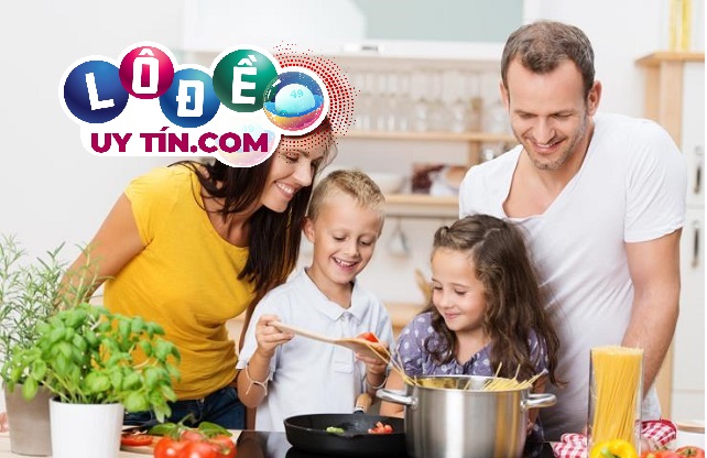 Giải mã mơ thấy nấu ăn có ý nghĩa gì, đánh con gì? 26 Giải mã mơ thấy nấu ăn có ý nghĩa gì, đánh con gì?