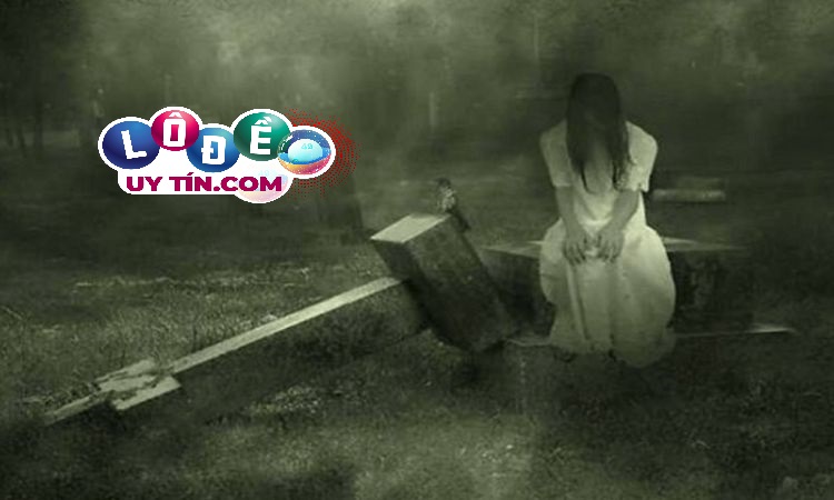 Mơ thấy người còn sống mà chết là điềm gì, đánh con gì? 9 Mơ thấy người còn sống mà chết là điềm gì, đánh con gì?