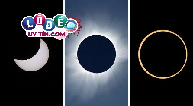 Mơ thấy nhật thực là điềm báo gì, nên đánh số nào? 29 Mơ thấy nhật thực là điềm báo gì, nên đánh số nào?