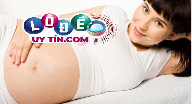 Nằm mơ thấy vợ có bầu là điềm gì, đánh số nào đẹp? 21 Nằm mơ thấy vợ có bầu là điềm gì, đánh số nào đẹp?