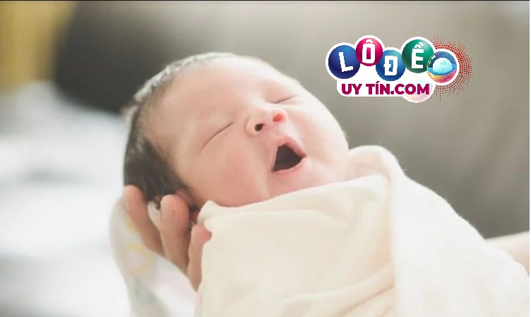 Mơ đẻ con trai đánh con gì? Giải mã ý nghĩa giấc mơ 28 Mơ đẻ con trai đánh con gì? Giải mã ý nghĩa giấc mơ