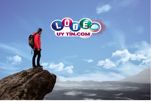 Mơ thấy leo núi dự báo điều gì, đánh lô đề con gì? 13 Mơ thấy leo núi dự báo điều gì, đánh lô đề con gì?