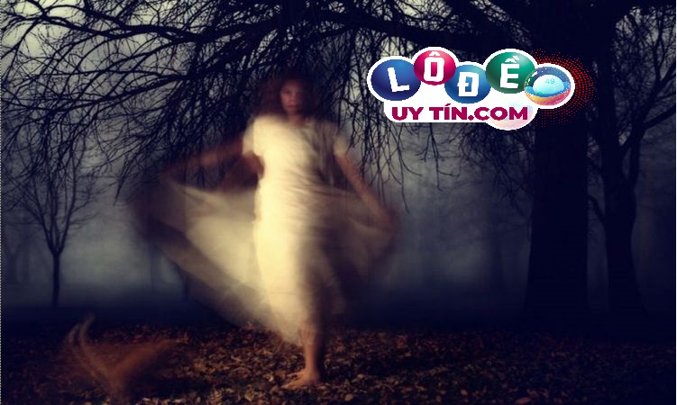 Giải mã giấc mơ bị ma nhập đánh con gì chuẩn như cao thủ? 17 Giải mã giấc mơ bị ma nhập đánh con gì chuẩn như cao thủ?