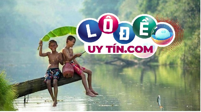 Mơ thấy đi câu cá đánh số gì, ý nghĩa giấc mơ câu cá 17 Mơ thấy đi câu cá đánh số gì, ý nghĩa giấc mơ câu cá