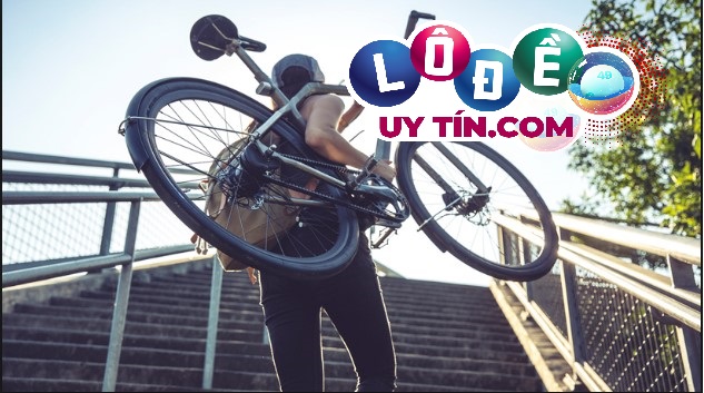 Mơ thấy mất xe, bị trộm xe đánh con gì, là điềm gì? 27 Mơ thấy mất xe, bị trộm xe đánh con gì, là điềm gì?