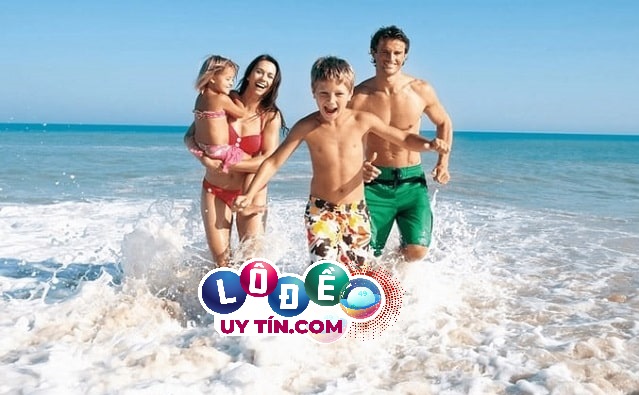 Mơ thấy tắm biển có ý nghĩa gì, đánh số nào ăn ngay? 19 Mơ thấy tắm biển có ý nghĩa gì, đánh số nào ăn ngay?