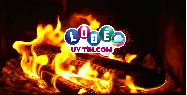 Mơ thấy bếp lửa, lửa cháy trong bếp là điềm gì, đánh con gì? 13 Mơ thấy bếp lửa, lửa cháy trong bếp là điềm gì, đánh con gì?