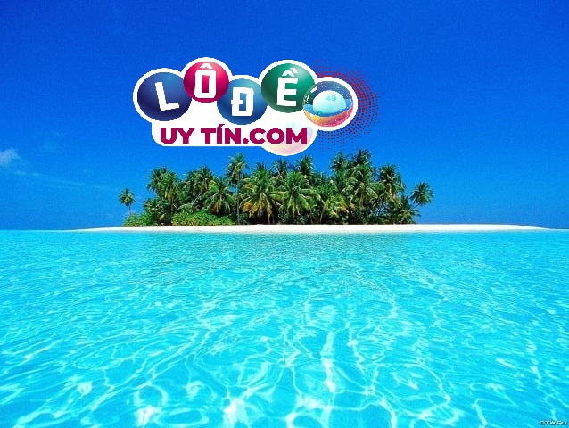 Ý nghĩa giấc mơ thấy biển là điềm gì, đánh con gì 25 Ý nghĩa giấc mơ thấy biển là điềm gì, đánh con gì