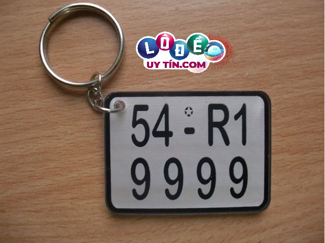 Mơ thấy biển số xe là điềm báo gì, đánh đề con gì? 14 Mơ thấy biển số xe là điềm báo gì, đánh đề con gì?