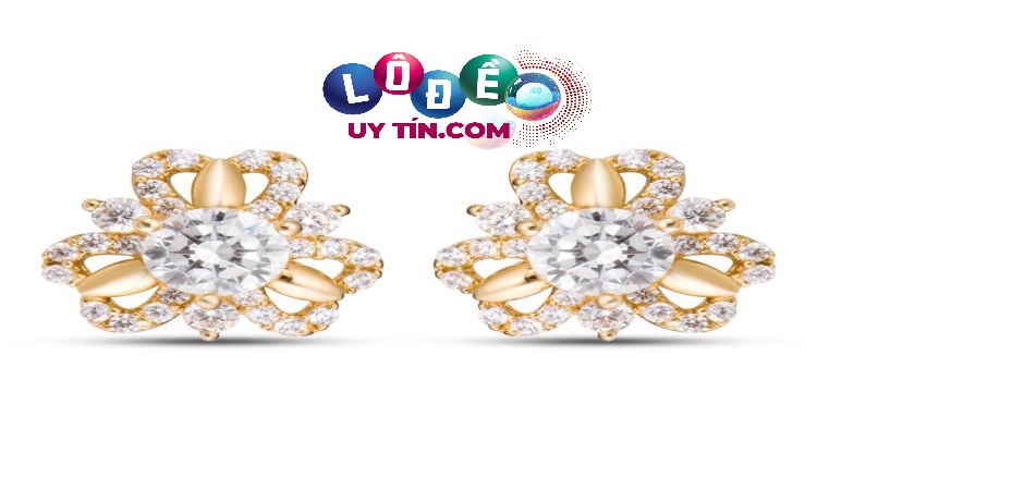 Mơ thấy bông tai vàng đánh con gì chuẩn xác? Là điềm gì? 30 Mơ thấy bông tai vàng đánh con gì chuẩn xác? Là điềm gì?