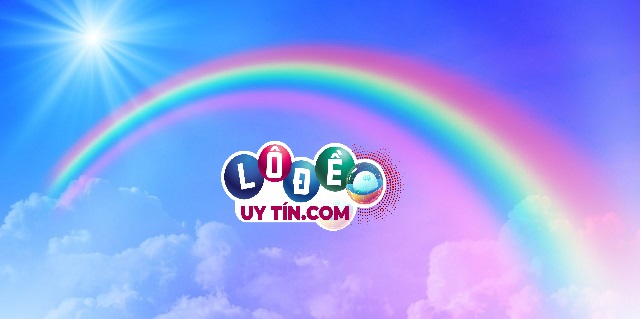 Mơ thấy cầu vồng là điềm gì, đánh con gì? 18 Mơ thấy cầu vồng là điềm gì, đánh con gì?