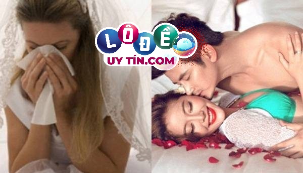 Nằm mơ thấy chồng lấy vợ hai là điềm gì, đánh con gì? 12 Nằm mơ thấy chồng lấy vợ hai là điềm gì, đánh con gì?