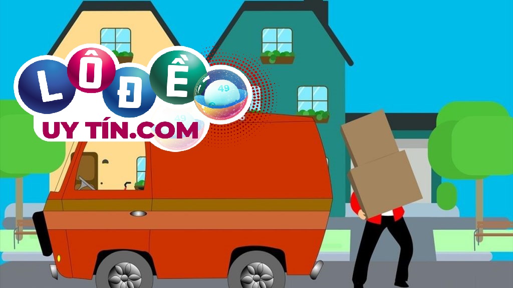 Mơ thấy chuyển nhà đánh con gì dễ ăn, có điềm báo gì? 14 Mơ thấy chuyển nhà đánh con gì dễ ăn, có điềm báo gì?