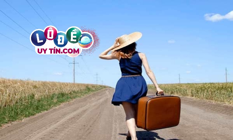 Mơ thấy con đường có ý nghĩa gì, đánh số gì? 16 Mơ thấy con đường có ý nghĩa gì, đánh số gì?