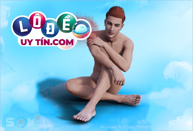 Mơ thấy đàn ông khỏa thân đánh con gì đẹp? 10 Mơ thấy đàn ông khỏa thân đánh con gì đẹp?