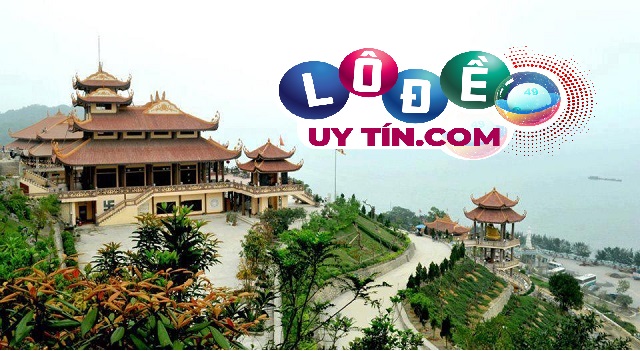 Nằm mơ thấy đi lễ đền mang ý nghĩa gì, đánh số nào trúng? 21 Nằm mơ thấy đi lễ đền mang ý nghĩa gì, đánh số nào trúng?