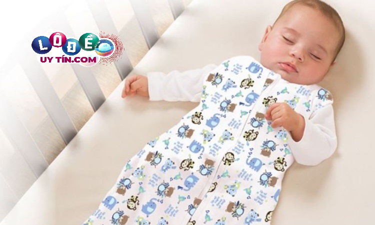 Mơ thấy em bé chết là điềm gì, đánh con gì? 31 Mơ thấy em bé chết là điềm gì, đánh con gì?