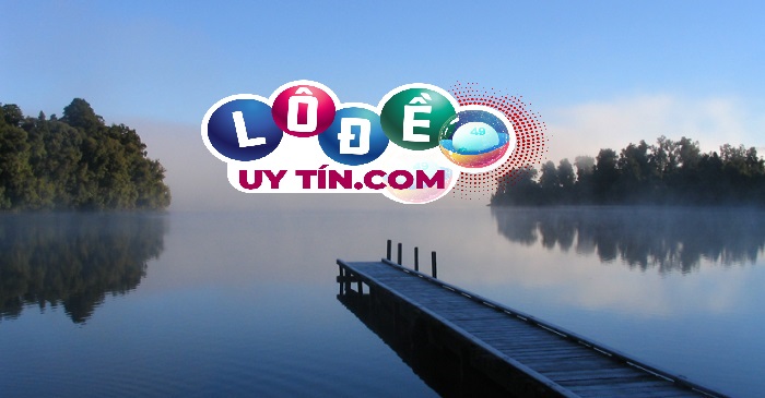 Mơ thấy hồ nước đánh con gì, mang điềm báo gì? 32 Mơ thấy hồ nước đánh con gì, mang điềm báo gì?