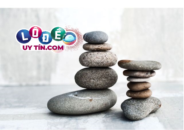 Mơ thấy hòn đá đánh con gì dễ trúng? Có phải điềm tốt? 26 Mơ thấy hòn đá đánh con gì dễ trúng? Có phải điềm tốt?