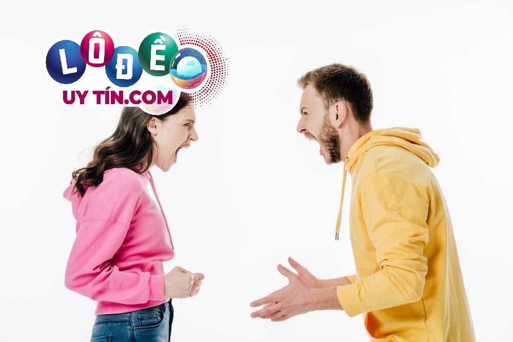 Mơ thấy kẻ thù có ý nghĩa gì, đánh con gì để trúng lớn? 29 Mơ thấy kẻ thù có ý nghĩa gì, đánh con gì để trúng lớn?