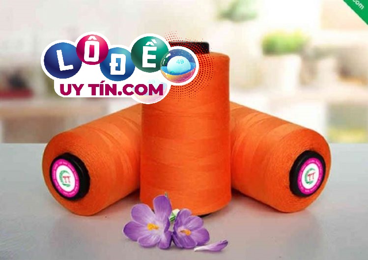 Mơ thấy kim chỉ là điềm báo gì, đánh số mấy? 1 Mơ thấy kim chỉ là điềm báo gì, đánh số mấy?