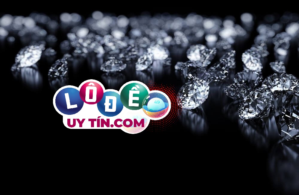 Mơ thấy đá quý đánh con gì, điềm báo tốt hay xấu? 17 Mơ thấy đá quý đánh con gì, điềm báo tốt hay xấu?