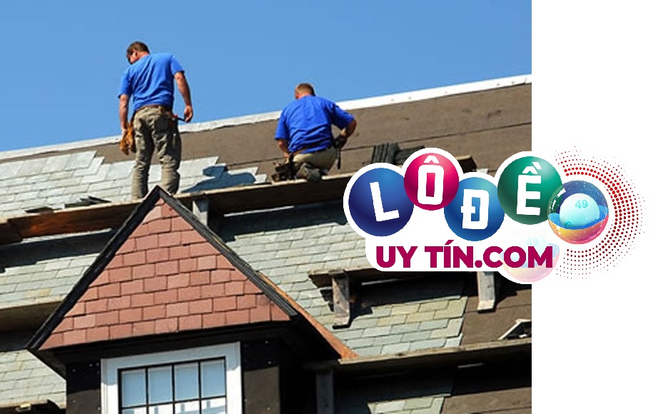 Mơ thấy xây nhà là điềm báo tốt hay xấu, đánh con gì? 20 Mơ thấy xây nhà là điềm báo tốt hay xấu, đánh con gì?