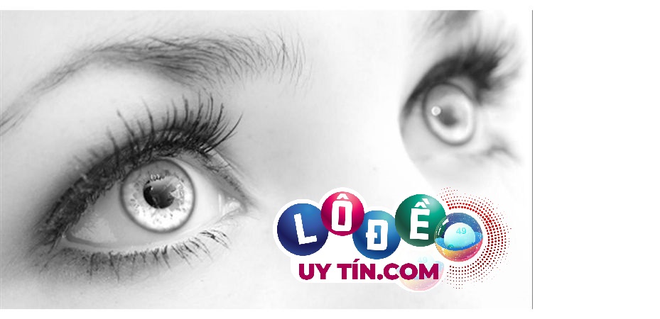 Mơ thấy lông đánh con gì, giải mã ý nghĩa giấc mơ 34 Mơ thấy lông đánh con gì, giải mã ý nghĩa giấc mơ