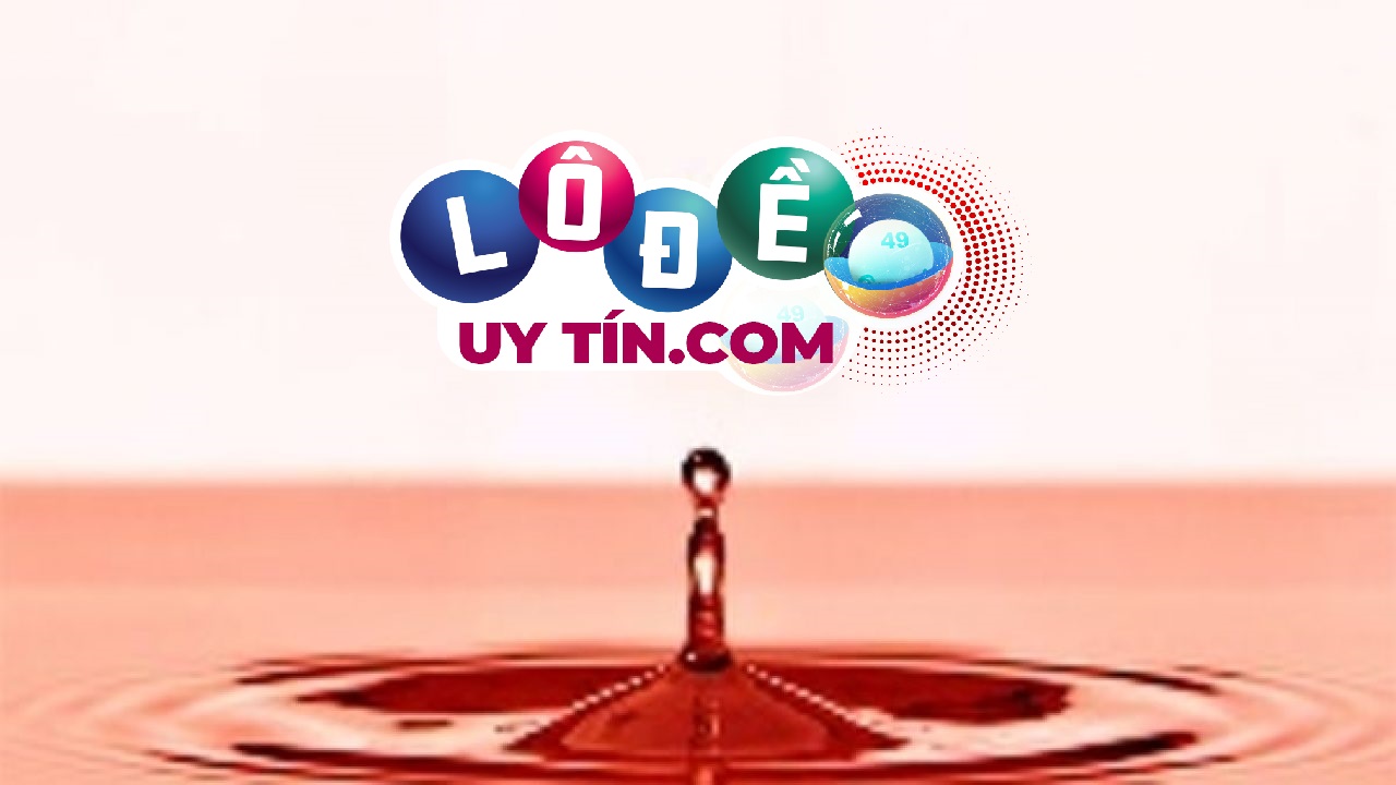 Mơ thấy máu kinh nguyệt là điềm gì, đánh con số gì? 20 Mơ thấy máu kinh nguyệt là điềm gì, đánh con số gì?