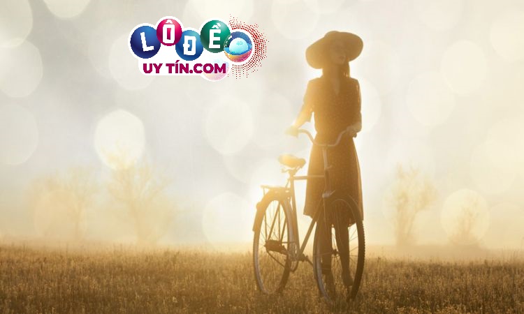 Nằm mơ thấy đi đến nơi xa lạ đánh con gì? Điềm báo như thế nào? 17 Nằm mơ thấy đi đến nơi xa lạ đánh con gì? Điềm báo như thế nào?