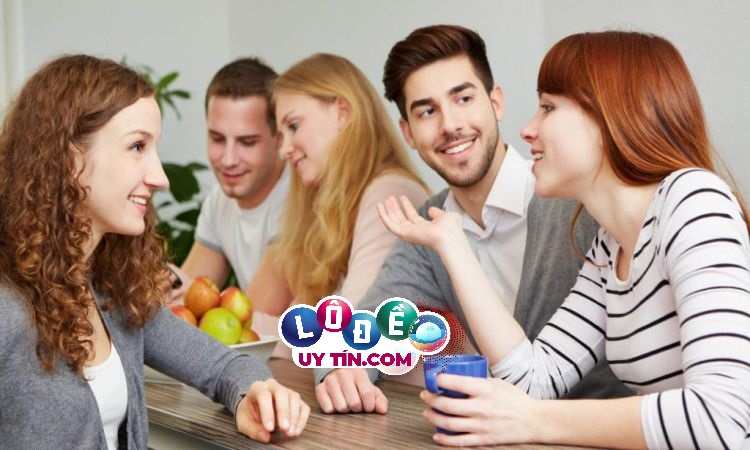 Mơ thấy người quen có ý nghĩa gì, đánh con gì? 27 Mơ thấy người quen có ý nghĩa gì, đánh con gì?