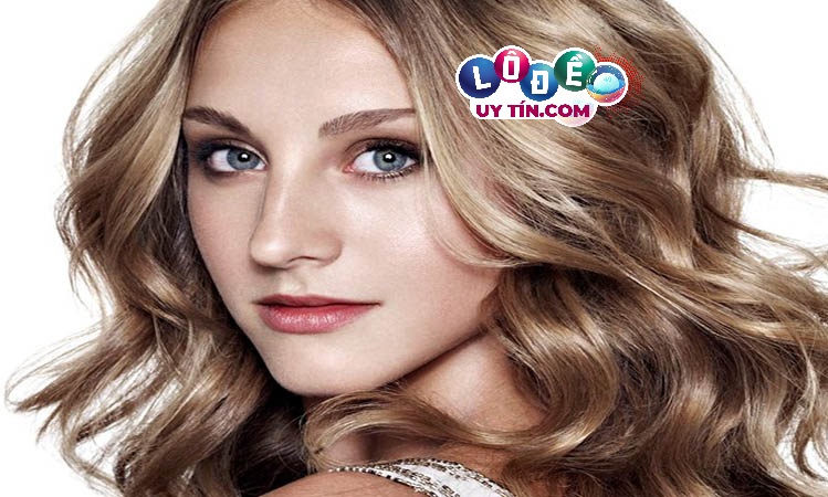 Mơ thấy nhuộm tóc có ý nghĩa gì, đánh số gì? 6 Mơ thấy nhuộm tóc có ý nghĩa gì, đánh số gì?