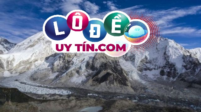 Mơ thấy núi mang ý nghĩa gì, đánh số nào? 16 Mơ thấy núi mang ý nghĩa gì, đánh số nào?