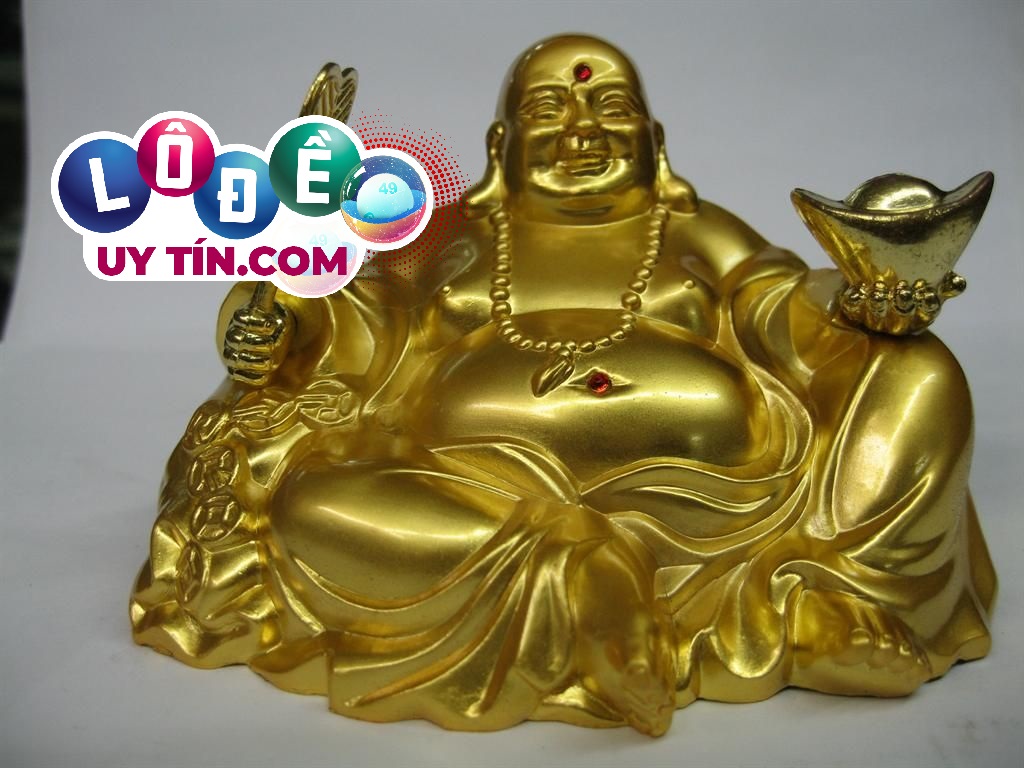 Ngủ mơ thấy ông địa may hay rủi, đánh con gì? 22 Ngủ mơ thấy ông địa may hay rủi, đánh con gì?