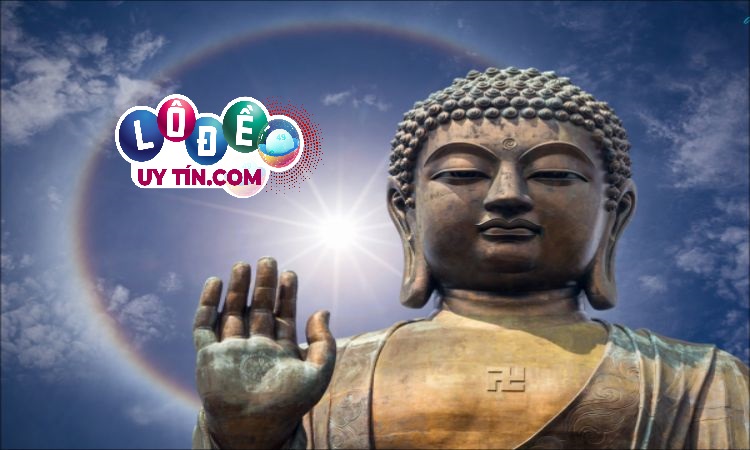 Chiêm bao mơ thấy phật - Điềm báo thấy phật có ý nghĩa gì? 18 Chiêm bao mơ thấy phật - Điềm báo thấy phật có ý nghĩa gì?