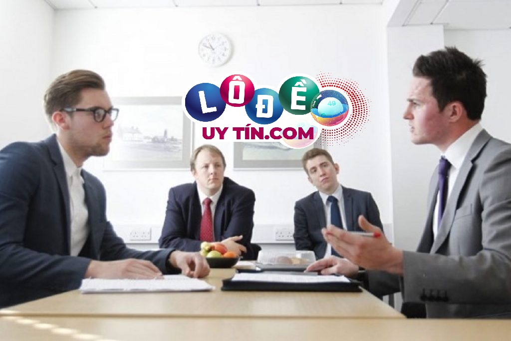 Mơ thấy sếp, cấp trên là điềm gì, đánh con số mấy? 10 Mơ thấy sếp, cấp trên là điềm gì, đánh con số mấy?