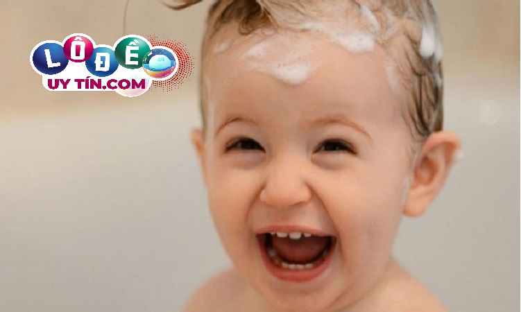 Mơ thấy trẻ con là điềm gì, đánh con gì chắc ăn? 23 Mơ thấy trẻ con là điềm gì, đánh con gì chắc ăn?