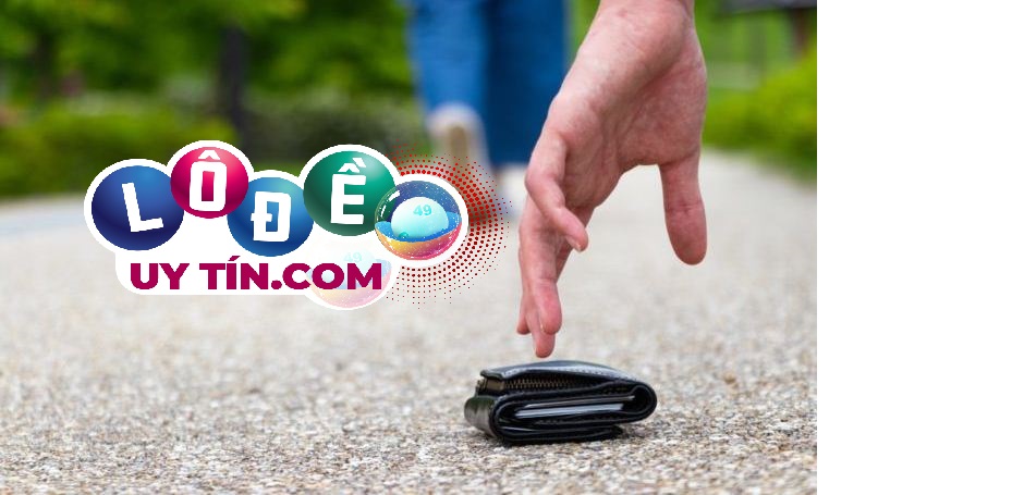 Nằm mơ thấy ví tiền là điềm báo gì, đánh con gì? 20 Nằm mơ thấy ví tiền là điềm báo gì, đánh con gì?