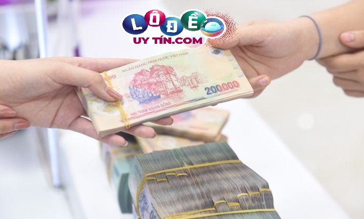 Mơ thấy có người trả tiền đánh con gì dễ ăn nhất? 1 Mơ thấy có người trả tiền đánh con gì dễ ăn nhất?