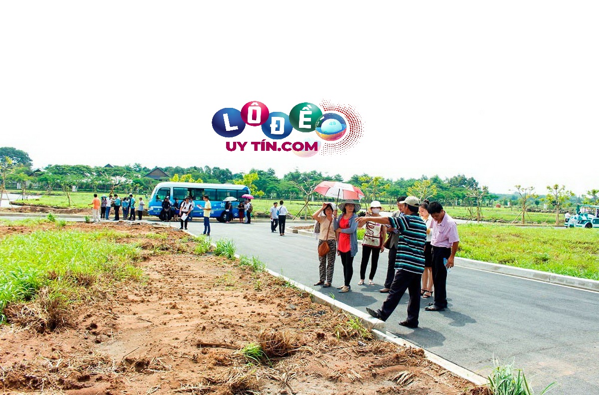 Giải mã nằm mơ thấy mua đất là điềm gì, đánh con gì? 16 Giải mã nằm mơ thấy mua đất là điềm gì, đánh con gì?