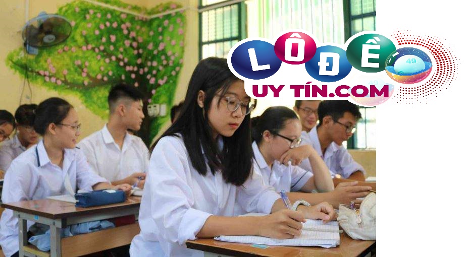 Mơ thấy lớp học có ý nghĩa gì, đánh con gì chuẩn nhất? 32 Mơ thấy lớp học có ý nghĩa gì, đánh con gì chuẩn nhất?