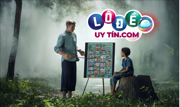 Mơ thấy cô giáo, thầy giáo là điềm gì, đánh số gì dễ ăn? 9 Mơ thấy cô giáo, thầy giáo là điềm gì, đánh số gì dễ ăn?