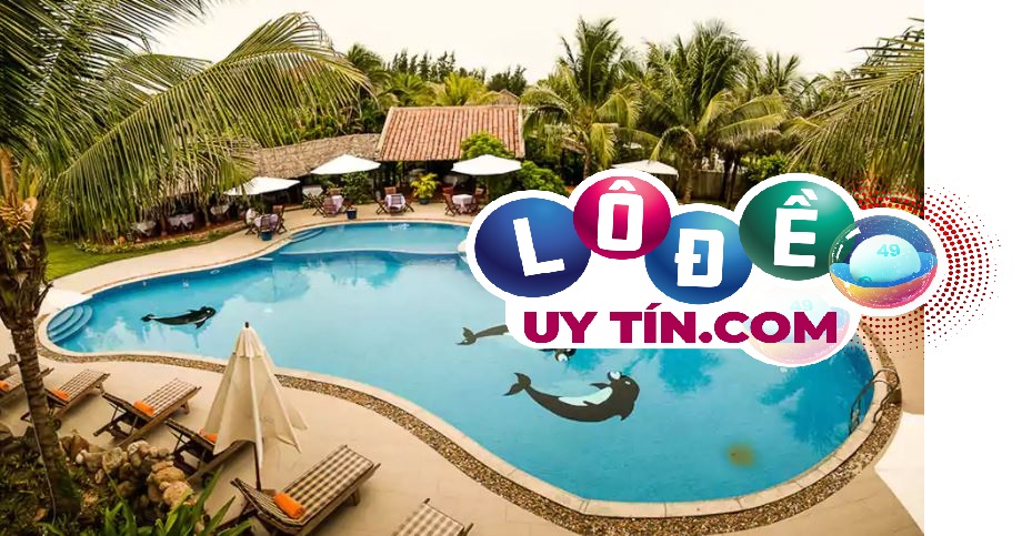 Mơ thấy hồ bơi đánh con gì dễ ăn, có điềm báo gì? 9 Mơ thấy hồ bơi đánh con gì dễ ăn, có điềm báo gì?