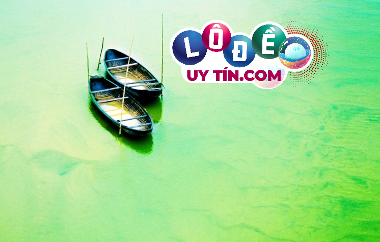 Mơ thấy sông nước mênh mông có ý nghĩa gì, nên đánh số nào? 23 Mơ thấy sông nước mênh mông có ý nghĩa gì, nên đánh số nào?