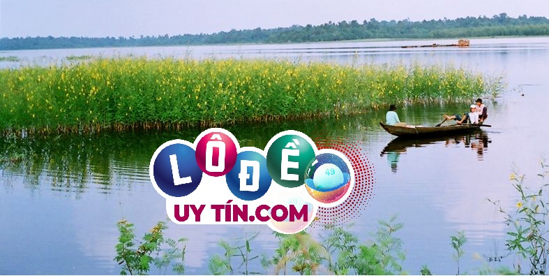 Nằm mơ thấy sông nước đánh con gì? Giải mã giấc mơ sông nước 13 Nằm mơ thấy sông nước đánh con gì? Giải mã giấc mơ sông nước