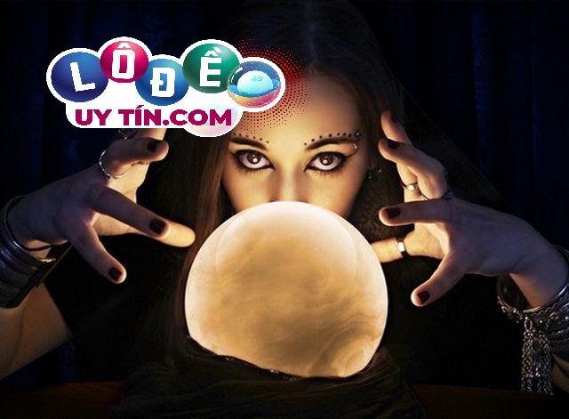 Mơ thấy thầy bói là điềm lành hay dữ, nên đánh số nào? 28 Mơ thấy thầy bói là điềm lành hay dữ, nên đánh số nào?